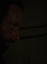 thewalkingdead0404-0128.jpg