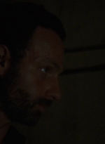 thewalkingdead0404-0132.jpg