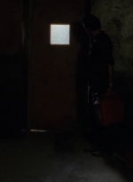 thewalkingdead0404-0138.jpg