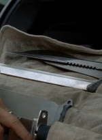 thewalkingdead0404-0157.jpg