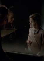 thewalkingdead0404-0165.jpg