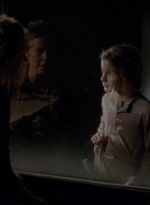 thewalkingdead0404-0167.jpg