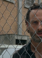 thewalkingdead0404-0222.jpg