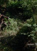 thewalkingdead0404-0279.jpg