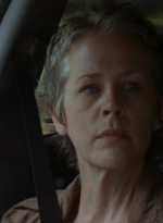 thewalkingdead0404-0290.jpg