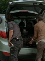 thewalkingdead0404-0385.jpg