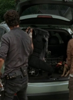 thewalkingdead0404-0386.jpg