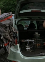 thewalkingdead0404-0387.jpg