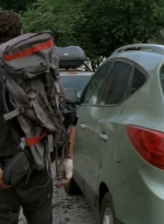 thewalkingdead0404-0388.jpg