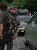 thewalkingdead0404-0389.jpg