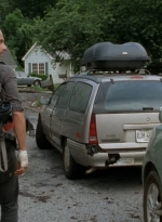 thewalkingdead0404-0391.jpg