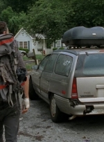 thewalkingdead0404-0392.jpg