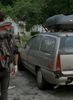 thewalkingdead0404-0393.jpg