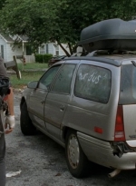 thewalkingdead0404-0394.jpg