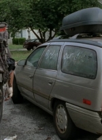 thewalkingdead0404-0395.jpg