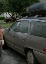 thewalkingdead0404-0396.jpg