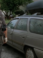thewalkingdead0404-0397.jpg