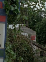 thewalkingdead0404-0434.jpg