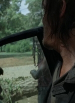 thewalkingdead0404-0468.jpg