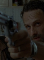 thewalkingdead0404-0650.jpg