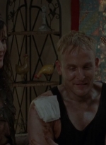thewalkingdead0404-0745.jpg