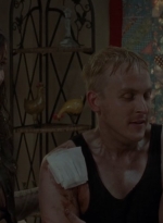 thewalkingdead0404-0746.jpg