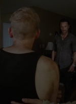 thewalkingdead0404-0748.jpg