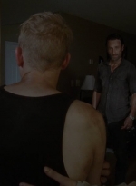 thewalkingdead0404-0749.jpg