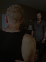 thewalkingdead0404-0750.jpg