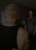 thewalkingdead0404-0751.jpg