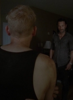 thewalkingdead0404-0752.jpg