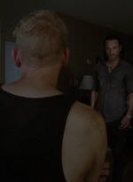 thewalkingdead0404-0753.jpg