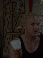 thewalkingdead0404-0754.jpg