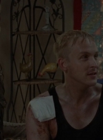 thewalkingdead0404-0756.jpg