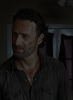 thewalkingdead0404-0783.jpg