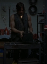 thewalkingdead0404-0818.jpg