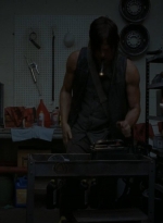 thewalkingdead0404-0819.jpg
