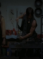 thewalkingdead0404-0820.jpg