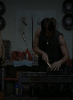 thewalkingdead0404-0821.jpg