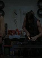 thewalkingdead0404-0822.jpg