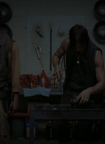 thewalkingdead0404-0823.jpg