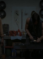 thewalkingdead0404-0824.jpg