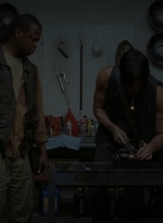 thewalkingdead0404-0825.jpg