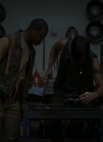 thewalkingdead0404-0826.jpg