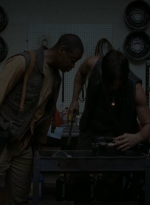 thewalkingdead0404-0827.jpg