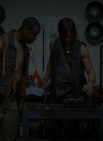 thewalkingdead0404-0828.jpg