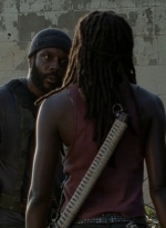 thewalkingdead0404-0841.jpg