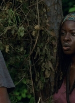 thewalkingdead0404-0842.jpg