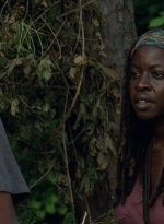 thewalkingdead0404-0843.jpg