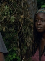 thewalkingdead0404-0844.jpg